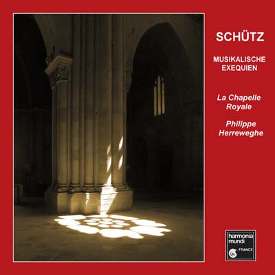 schutz-motets--t