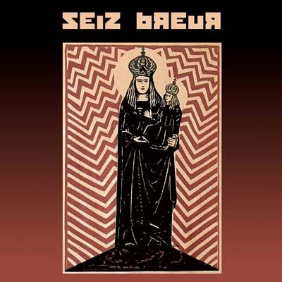 seiz-breur--c