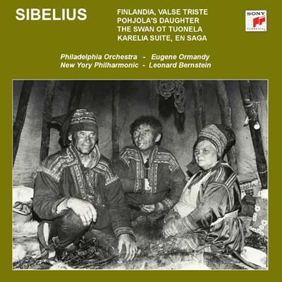 sibelius-finlandia-1--t