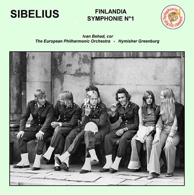 sibelius-finlandia-2--l