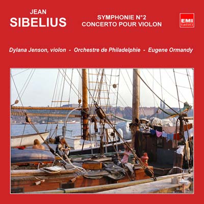 sibelius-symph-2--t