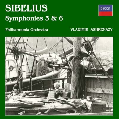 sibelius-symph-3--6--t