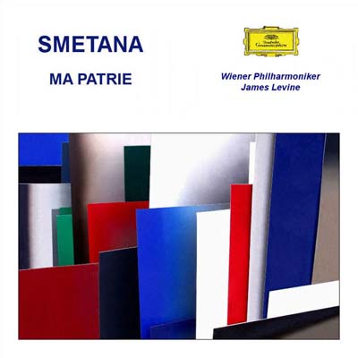 smetana-1--l