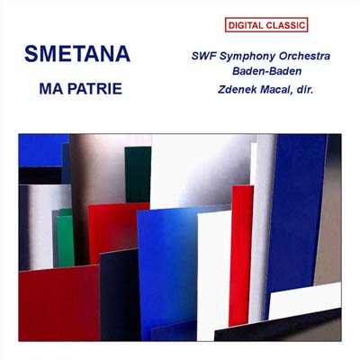 smetana-2--c