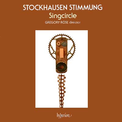 stockhausen-stimmung--t