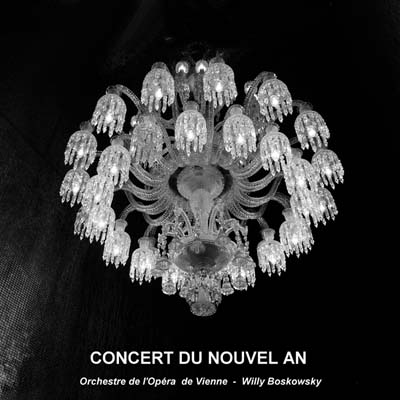 strauss-j-nouvel-an-1--cl