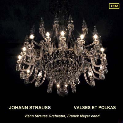 strauss-j-valses-1--t
