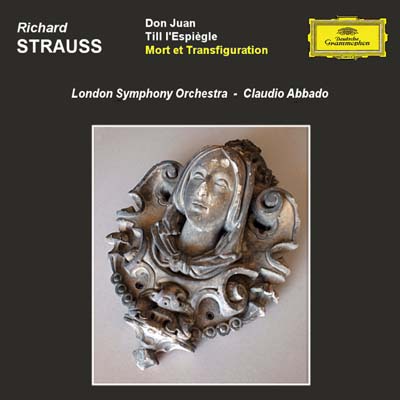 strauss-r-mort--et-transfiguration--t