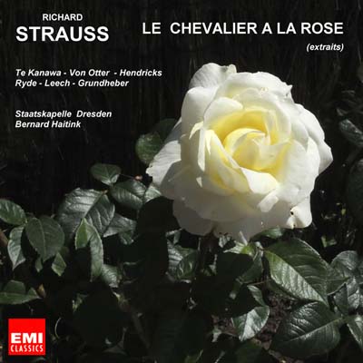 strauss-r-opera-chevalier--l