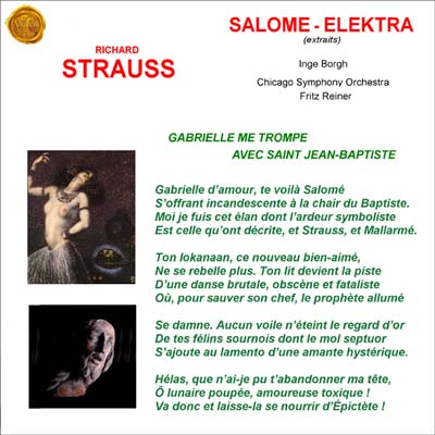 strauss-r-salome--t