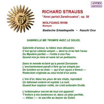 strauss-r-zarathustra--c