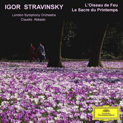 stravinski-sacre-1--t