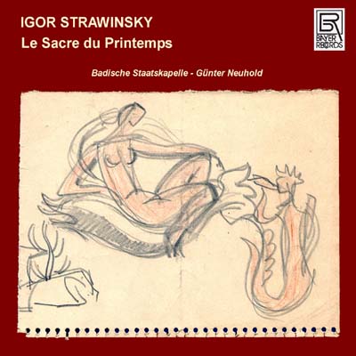stravinski-sacre-2--c