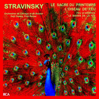 stravinsky-oiseau--c