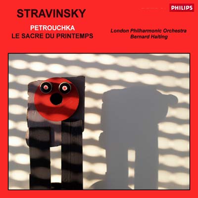 stravinsky-petrouchka--c