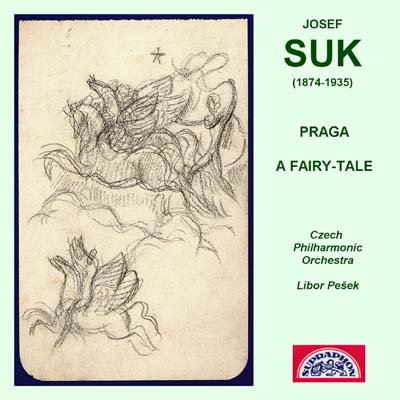 suk-fairy-tale--t