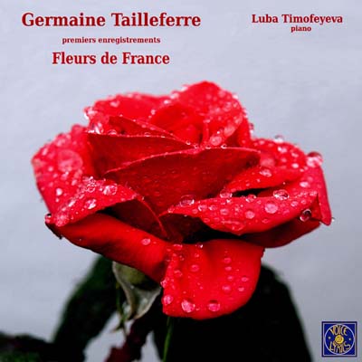 tailleferre--t