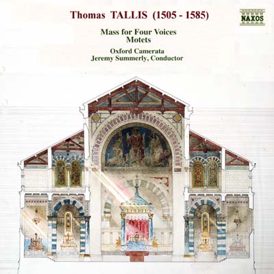 tallis--t
