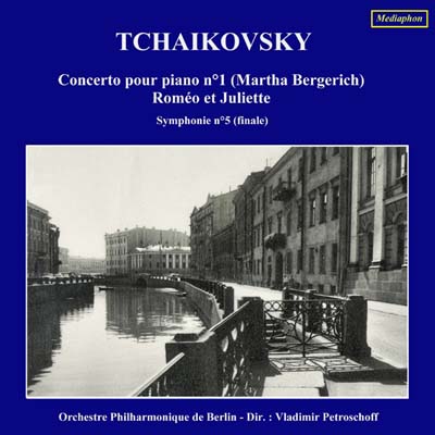 tchaikovsky-cto-piano-1--l