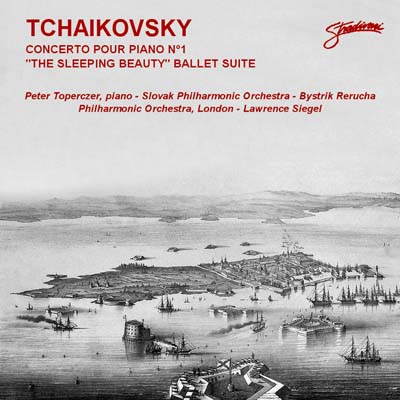 tchaikovsky-cto-piano-1--t