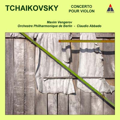tchaikovsky-cto-violon--l