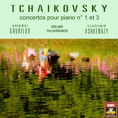 tchaikovsky-ctopiano-1-3--l