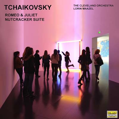 tchaikovsky-romeo-1--t