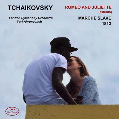 tchaikovsky-romeo-2--t