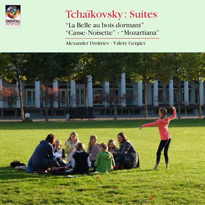 tchaikovsky-suites--l
