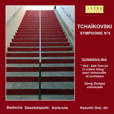 tchaikovsky-symph-4--c