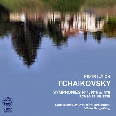 tchaikovsky-symph-456--t