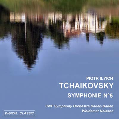 tchaikovsky-symph-5-b--l