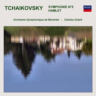 tchaikovsky-symph-5-c--t
