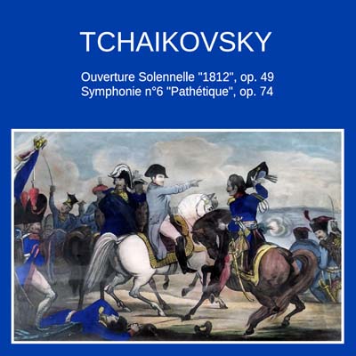 tchaikovsky-symph-6-1--l