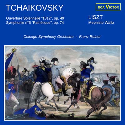 tchaikovsky-symph-6-2--c