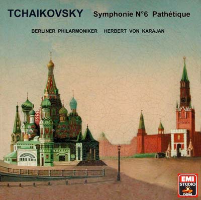 tchaikovsky-symph-6-3--t