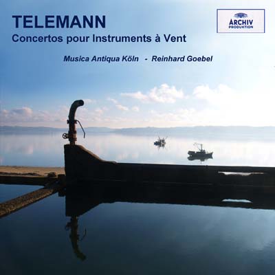 telemann-concertos-vent--t