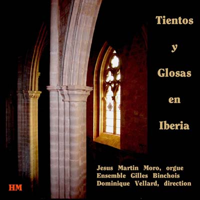 tientos-y-glosas--t