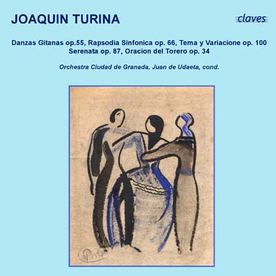 turina--t