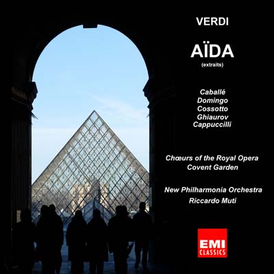 verdi-aida--t