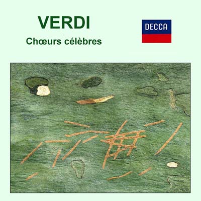 verdi-choeurs-1--t