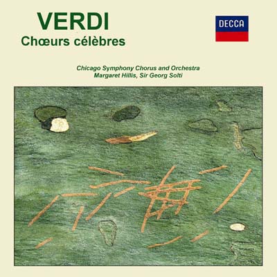 verdi-choeurs-2--t
