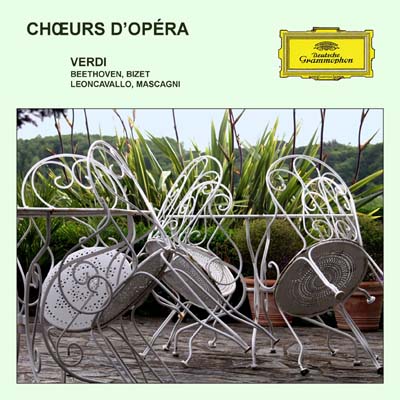 verdi-choeurs-opera-2--t