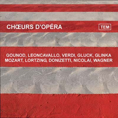 verdi-choeurs-opera-3--t