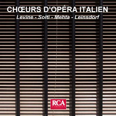 verdi-choeurs-opera-italien--l