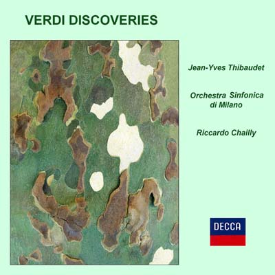 verdi-discoveries--t