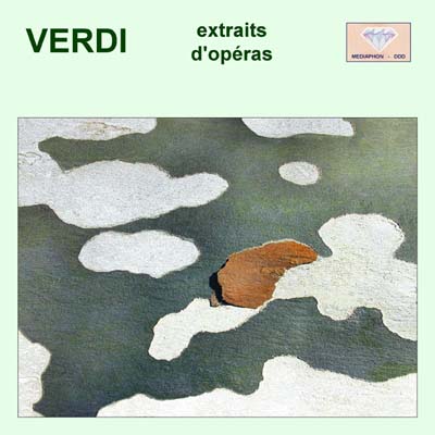 verdi-extraits-operas--t