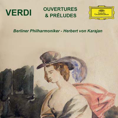 verdi-ouvertures-1--c