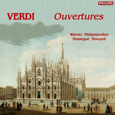 verdi-ouvertures-2--t