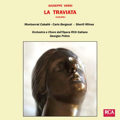 verdi-traviata1--t